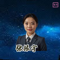 张振宇
